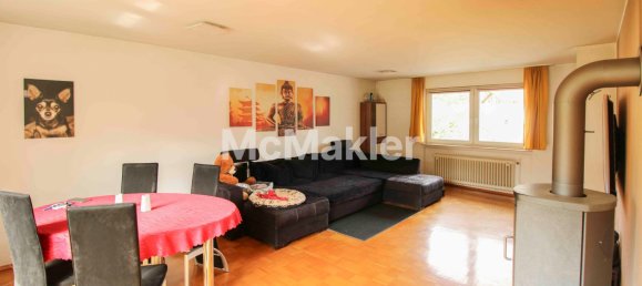 2 غرف نوم شقة في Pforzheim, Germany رقم 367211 3