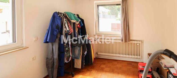 2 غرف نوم شقة في Pforzheim, Germany رقم 367211 9