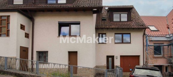 2 غرف نوم شقة في Pforzheim, Germany رقم 367211 10