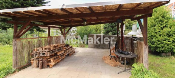 2 غرف نوم شقة في Pforzheim, Germany رقم 367211 11