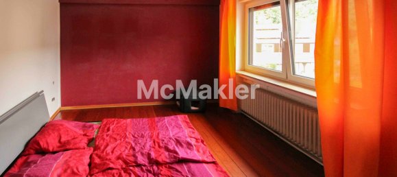 2 غرف نوم شقة في Pforzheim, Germany رقم 367211 8