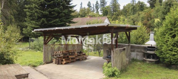 2 غرف نوم شقة في Pforzheim, Germany رقم 367211 12