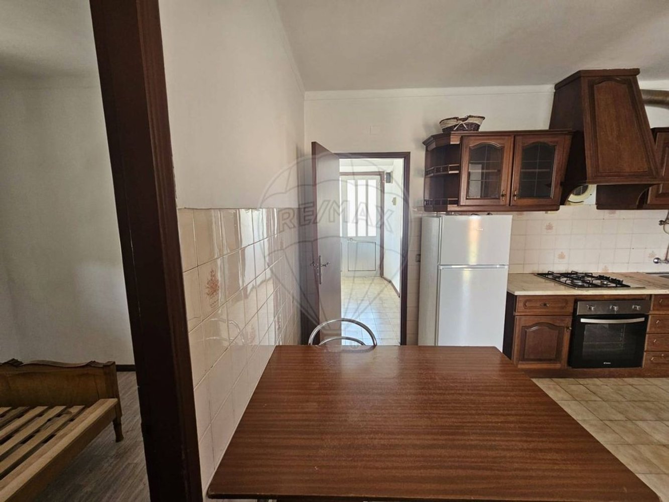 2 bedrooms House in Santa Catarina da Serra, Portugal No. 311977