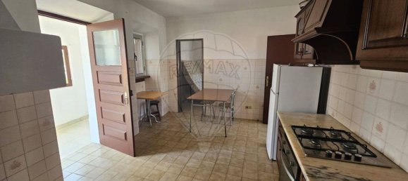 2 bedrooms House in Santa Catarina da Serra, Portugal No. 311977 5