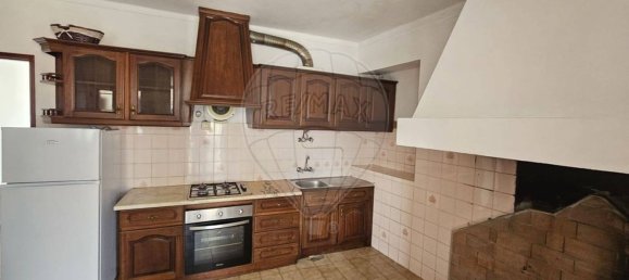 2 bedrooms House in Santa Catarina da Serra, Portugal No. 311977 4