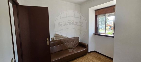 2 bedrooms House in Santa Catarina da Serra, Portugal No. 311977 9