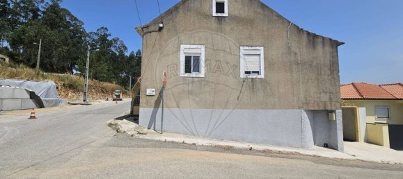 2 bedrooms House in Santa Catarina da Serra, Portugal No. 311977 3