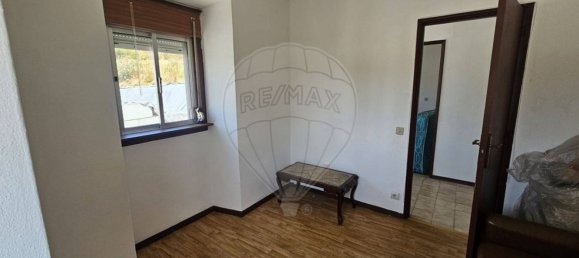 2 bedrooms House in Santa Catarina da Serra, Portugal No. 311977 8