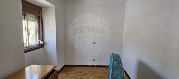 2 bedrooms House in Santa Catarina da Serra, Portugal No. 311977 7