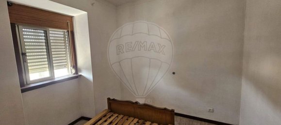 2 bedrooms House in Santa Catarina da Serra, Portugal No. 311977 6