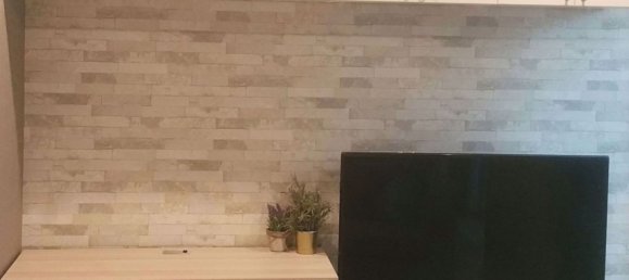 2 bedrooms Condo in Huai Khwang, Thailand No. 9702 8