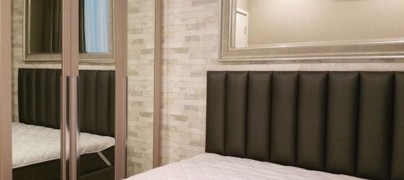 2 bedrooms Condo in Huai Khwang, Thailand No. 9702 6