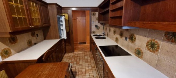 Квартира с 4 комнатами в Майдлинг, Австрия № 240545 3