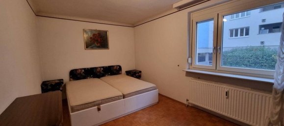 Квартира с 4 комнатами в Майдлинг, Австрия № 240545 6