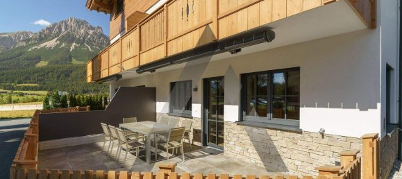 5غرفة منزل في Ellmau, Austria رقم 31294 9