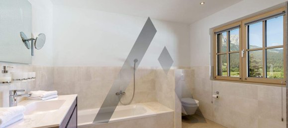 5غرفة منزل في Ellmau, Austria رقم 31294 8