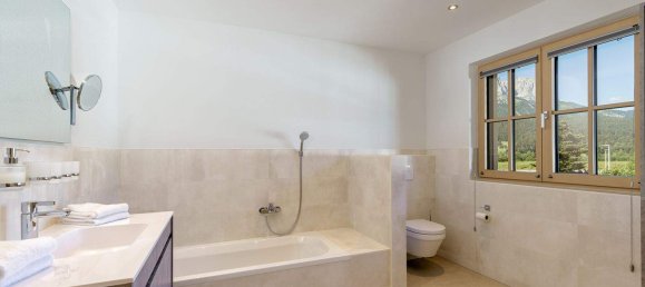 5غرفة منزل في Ellmau, Austria رقم 31294 20