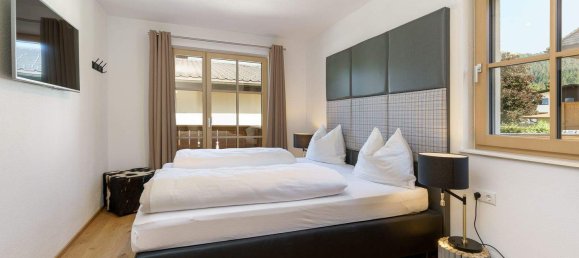 5غرفة منزل في Ellmau, Austria رقم 31294 19