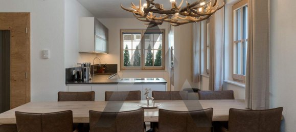 5غرفة منزل في Ellmau, Austria رقم 31294 2