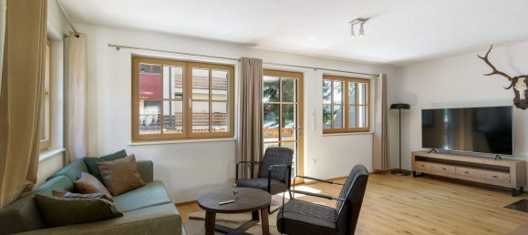 5غرفة منزل في Ellmau, Austria رقم 31294 14