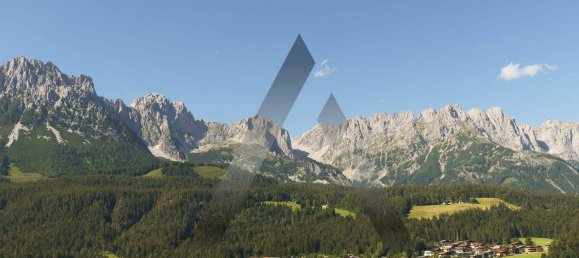 5غرفة منزل في Ellmau, Austria رقم 31294 10