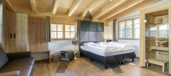 5غرفة منزل في Ellmau, Austria رقم 31294 6