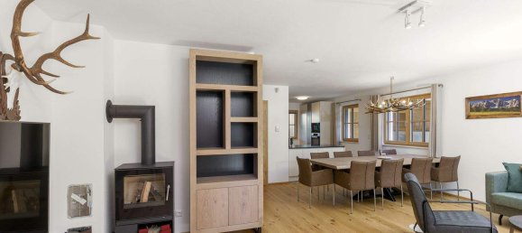 5غرفة منزل في Ellmau, Austria رقم 31294 15