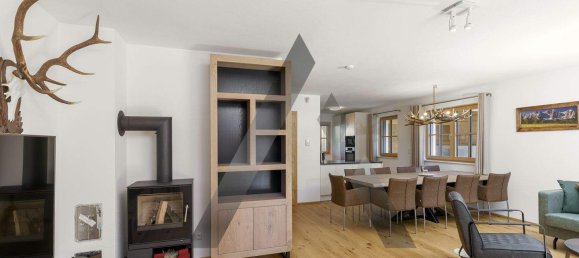 5غرفة منزل في Ellmau, Austria رقم 31294 4