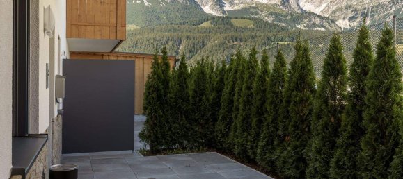 5غرفة منزل في Ellmau, Austria رقم 31294 11