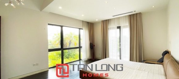 6 Schlafzimmer Villa in Long Bien, Vietnam, Nr. 557 20