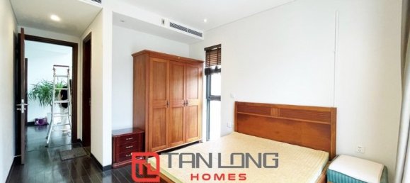 6 Schlafzimmer Villa in Long Bien, Vietnam, Nr. 557 16