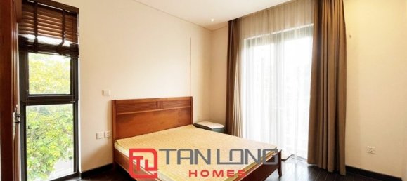 6 Schlafzimmer Villa in Long Bien, Vietnam, Nr. 557 15