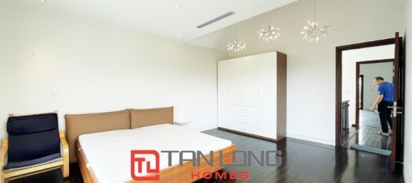 6 Schlafzimmer Villa in Long Bien, Vietnam, Nr. 557 19