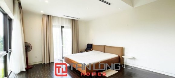 6 Schlafzimmer Villa in Long Bien, Vietnam, Nr. 557 18