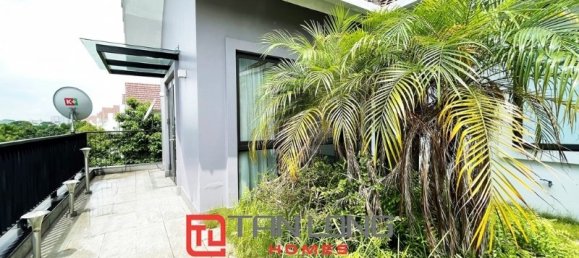 6 Schlafzimmer Villa in Long Bien, Vietnam, Nr. 557 23