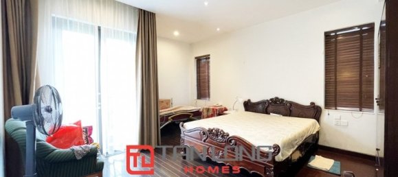 6 Schlafzimmer Villa in Long Bien, Vietnam, Nr. 557 14