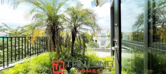 6 Schlafzimmer Villa in Long Bien, Vietnam, Nr. 557 24