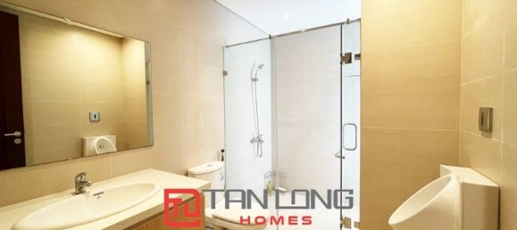 6 Schlafzimmer Villa in Long Bien, Vietnam, Nr. 557 17