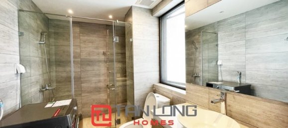 6 Schlafzimmer Villa in Long Bien, Vietnam, Nr. 557 21