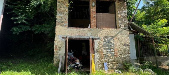 3 غرف نوم منزل في Casalborgone, Italy رقم 67171 80