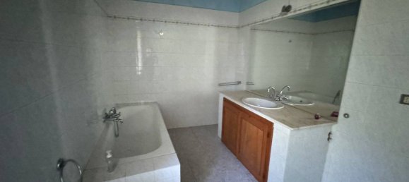 3 غرف نوم منزل في Casalborgone, Italy رقم 67171 42