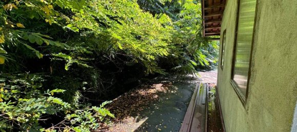 3 غرف نوم منزل في Casalborgone, Italy رقم 67171 74