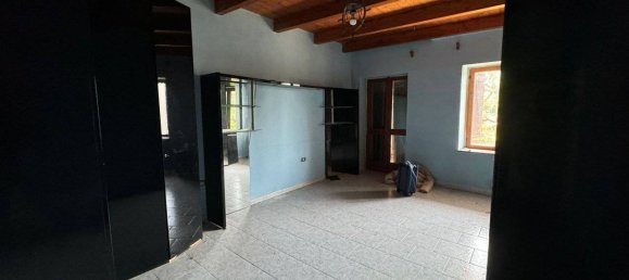 3 غرف نوم منزل في Casalborgone, Italy رقم 67171 31