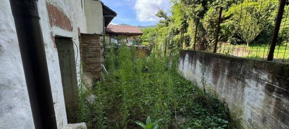 3 غرف نوم منزل في Casalborgone, Italy رقم 67171 77