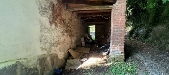 3 غرف نوم منزل في Casalborgone, Italy رقم 67171 76