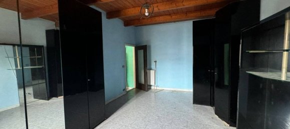 3 غرف نوم منزل في Casalborgone, Italy رقم 67171 32