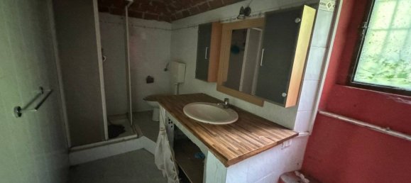 3 غرف نوم منزل في Casalborgone, Italy رقم 67171 8