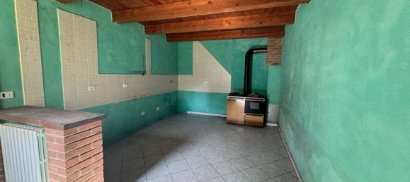 3 غرف نوم منزل في Casalborgone, Italy رقم 67171 33