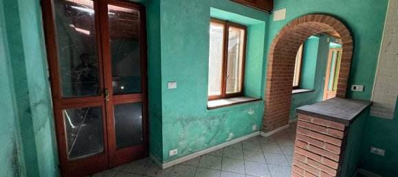 3 غرف نوم منزل في Casalborgone, Italy رقم 67171 10