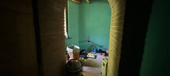 3 غرف نوم منزل في Casalborgone, Italy رقم 67171 67